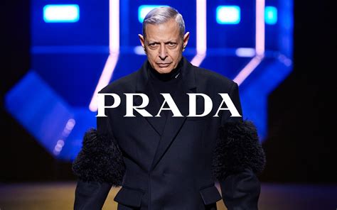 The long story of Prada's relationship with cult actors 